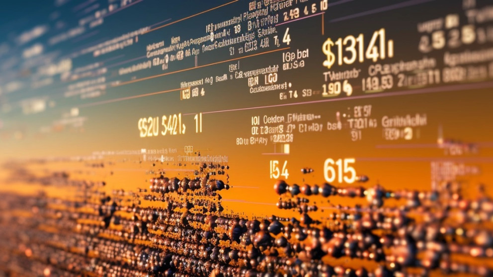 Атака 51% в мире криптовалют и ее последствия