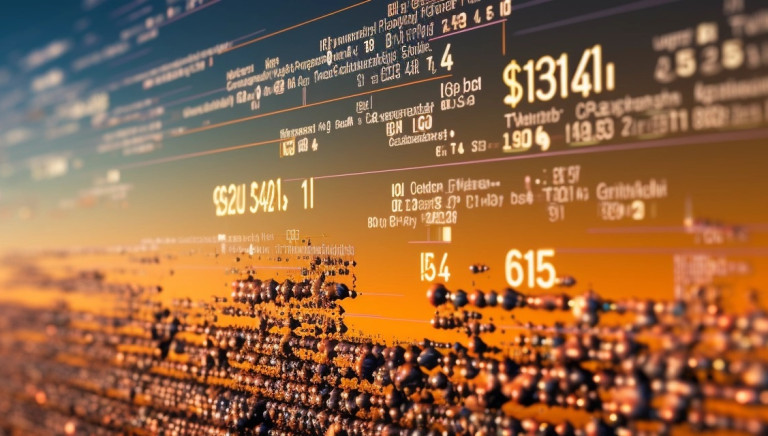 Атака 51% в мире криптовалют и ее последствия