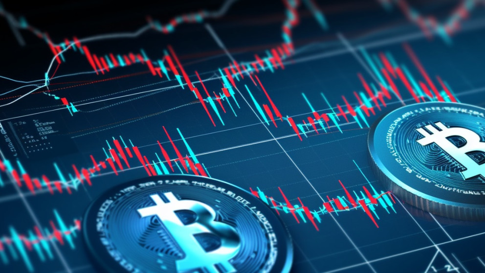 Биржи без верификации: популярные криптобиржи, где можно торговать без KYC