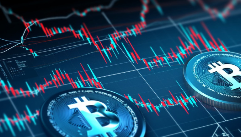 Биржи без верификации: популярные криптобиржи, где можно торговать без KYC