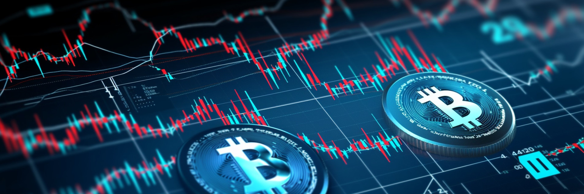 Биржи без верификации: популярные криптобиржи, где можно торговать без KYC