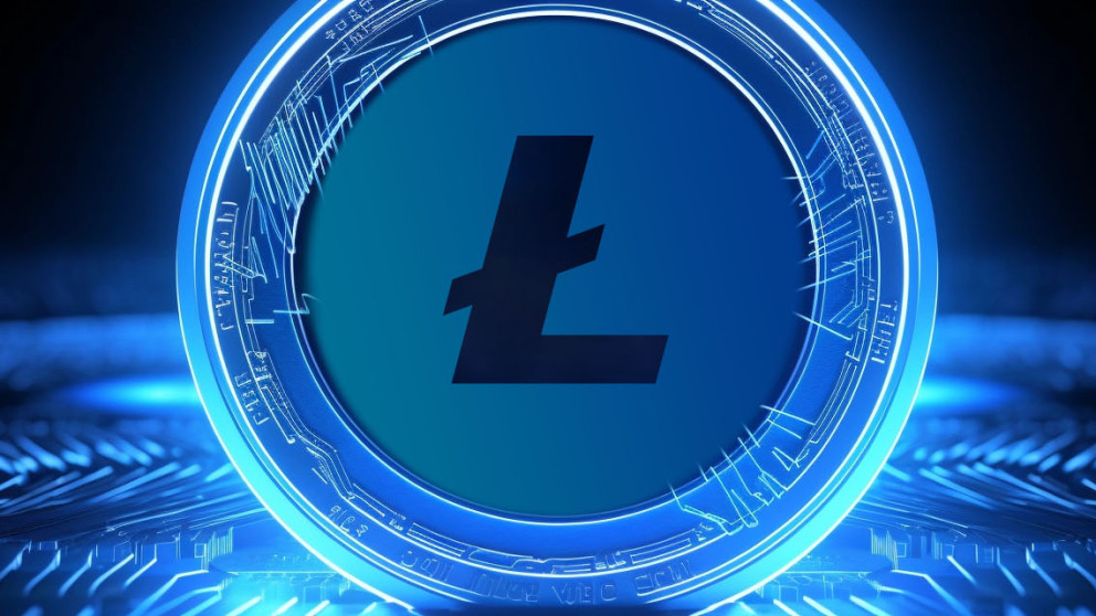 Халвинг Лайткоина: что это такое, даты и влияние на рынок в 2023