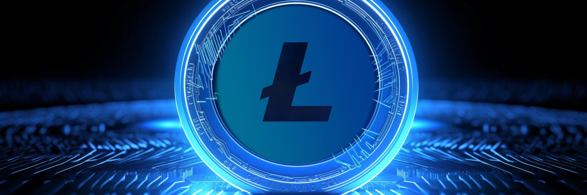 Халвинг Лайткоина: что это такое, даты и влияние на рынок в 2023