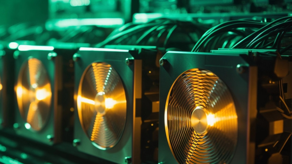 ASIC-майнеры. История, разновидности, преимущества, недостатки и доходность