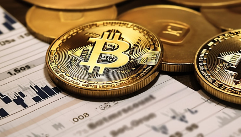 Делистинг: Что это такое и как влияет на криптовалютный рынок