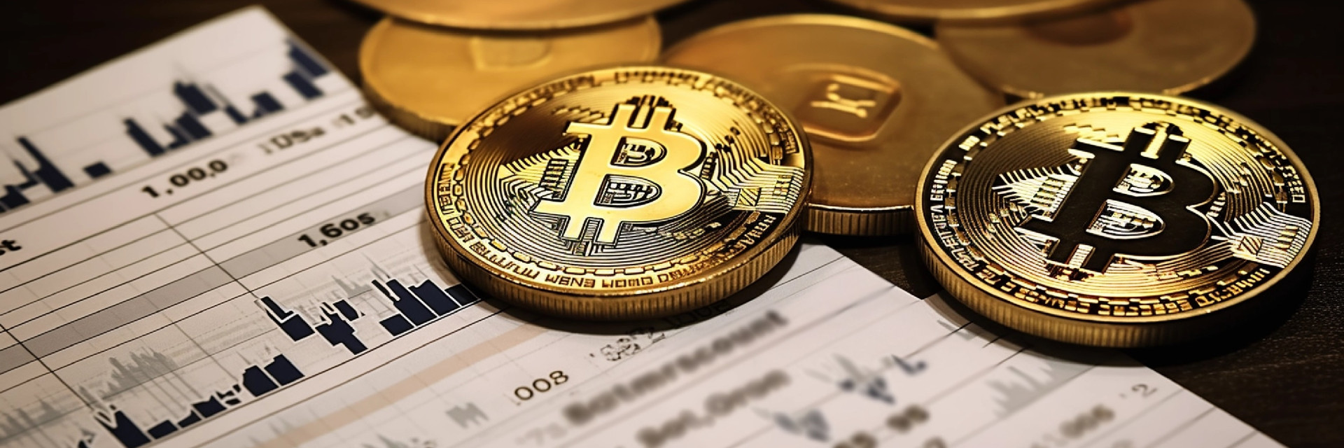 Делистинг: Что это такое и как влияет на криптовалютный рынок