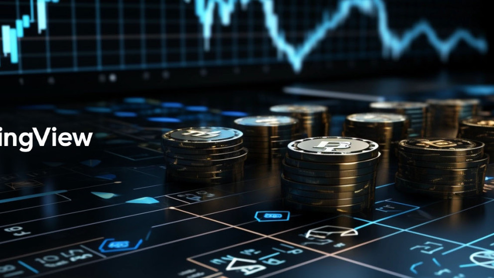 TradingView. Обзор платформы, функции, услуги, подписки