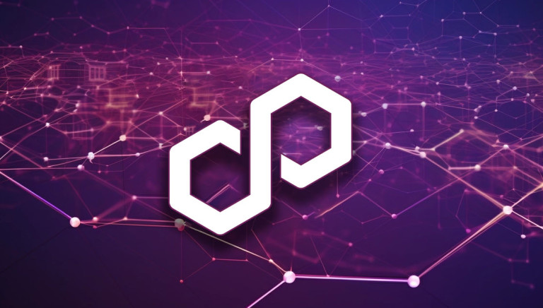 Что такое MATIC (Polygon)?