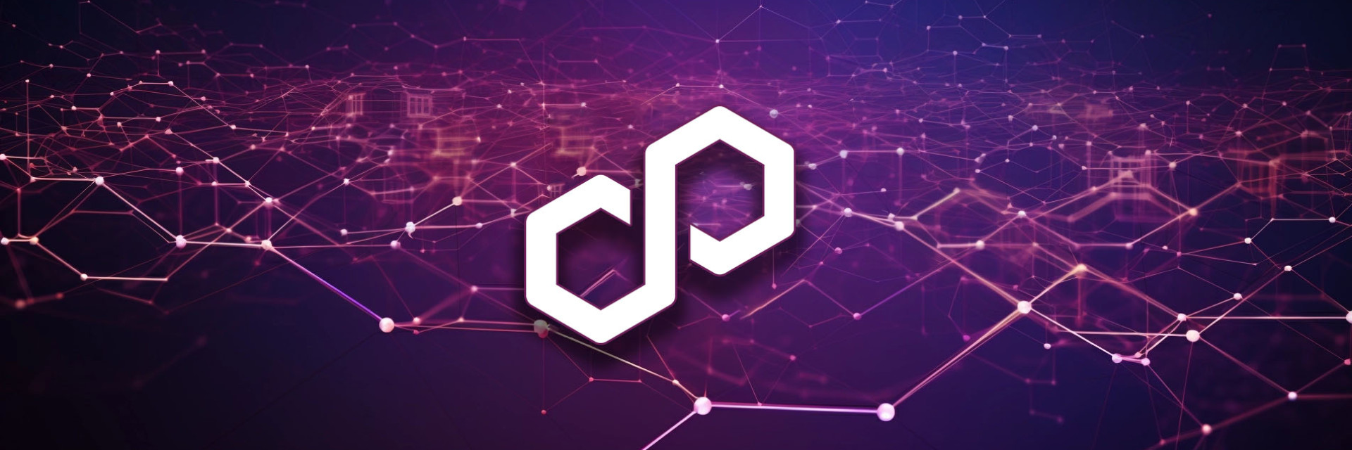 Что такое MATIC (Polygon)?