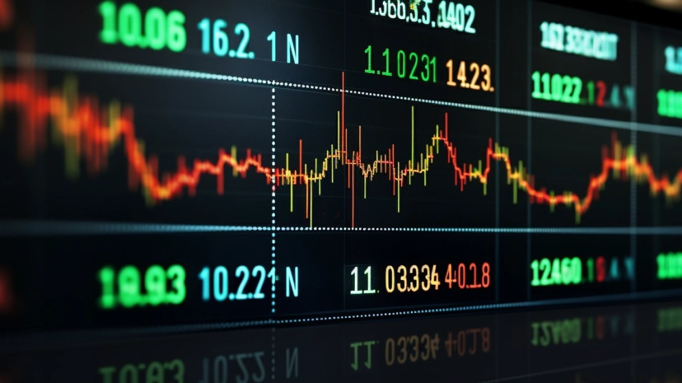 WhiteBIT – обзор криптобиржи