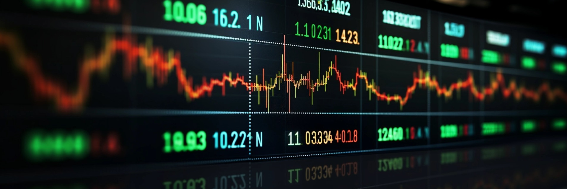 WhiteBIT – обзор криптобиржи