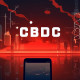 CBDC: что это такое простыми словами