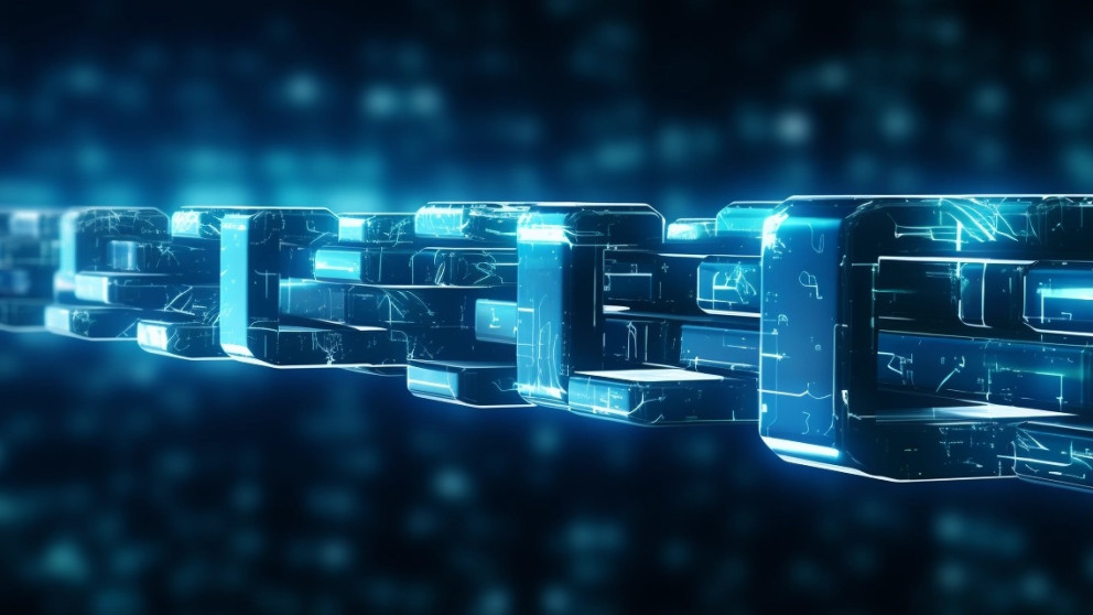 Решение трилеммы блокчейна. Баланс между децентрализацией и безопасностью