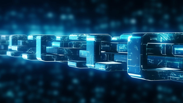 Решение трилеммы блокчейна. Баланс между децентрализацией и безопасностью