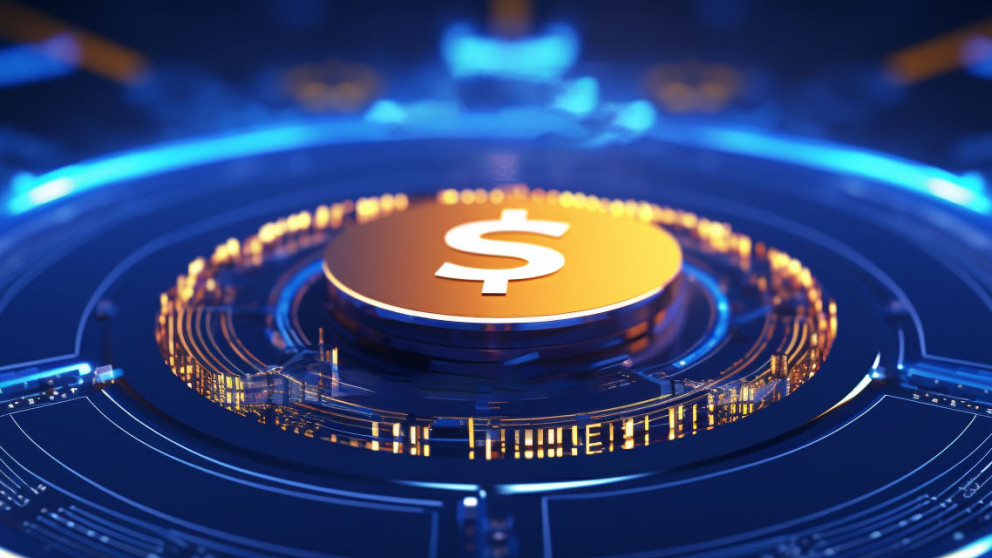 Что такое стейблкоин?