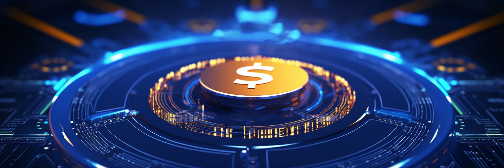 Что такое стейблкоин?