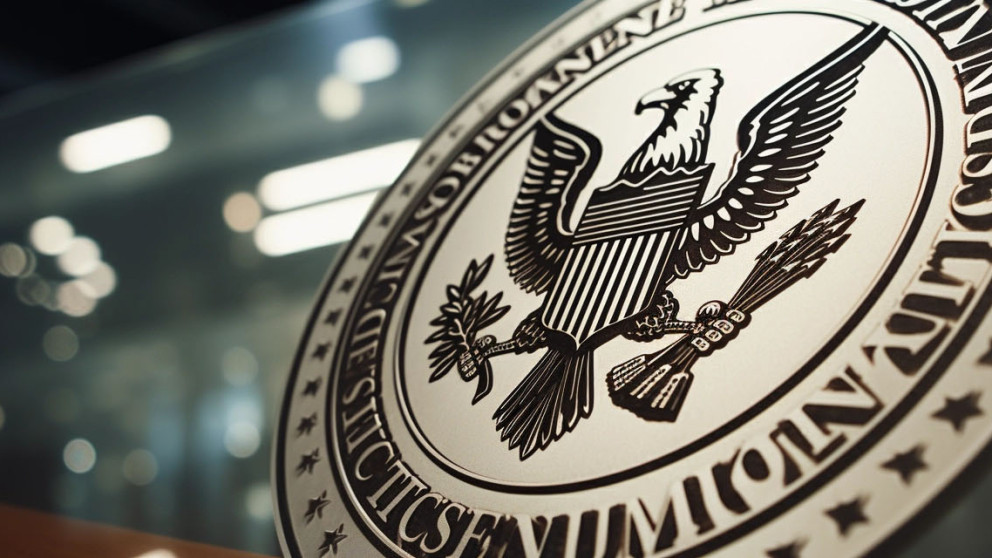 Что такое SEC?