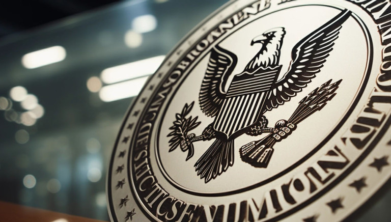 Что такое SEC?