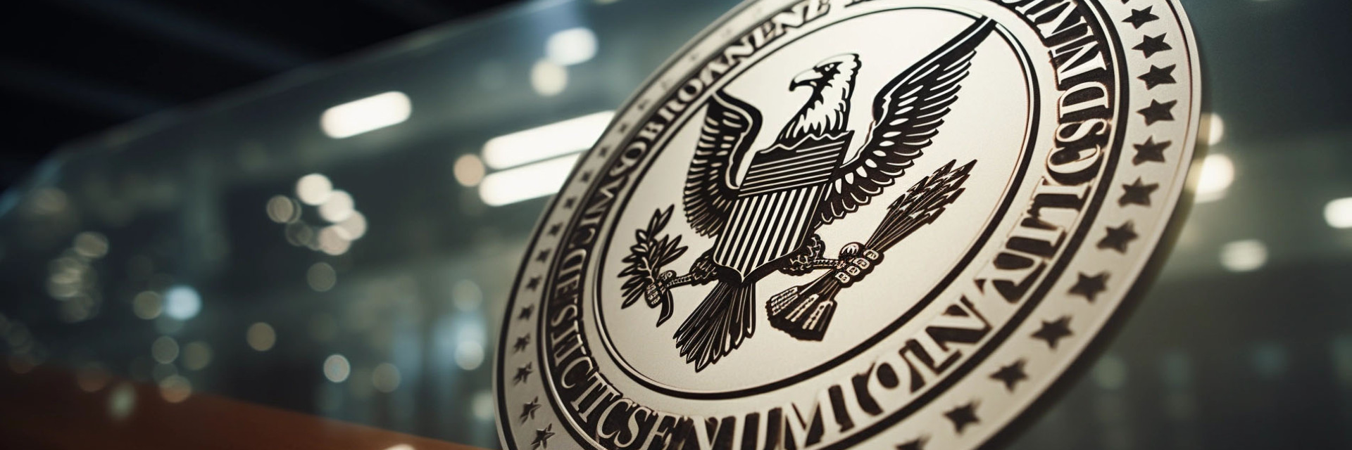 Что такое SEC?