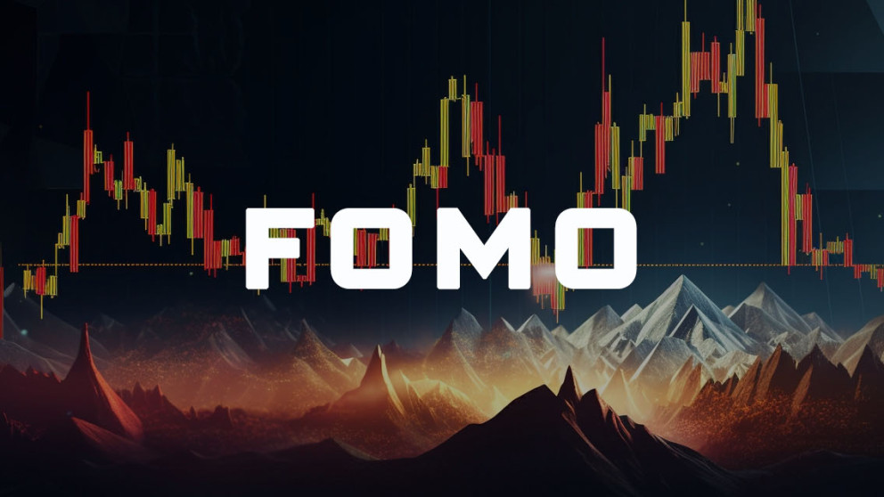 Синдром упущенной выгоды: Как преодолеть FOMO