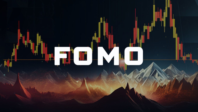 Синдром упущенной выгоды: Как преодолеть FOMO