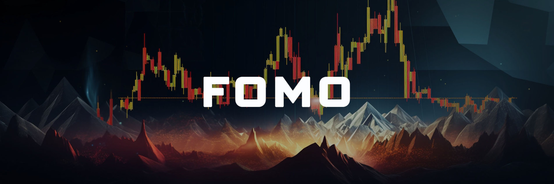 Синдром упущенной выгоды: Как преодолеть FOMO