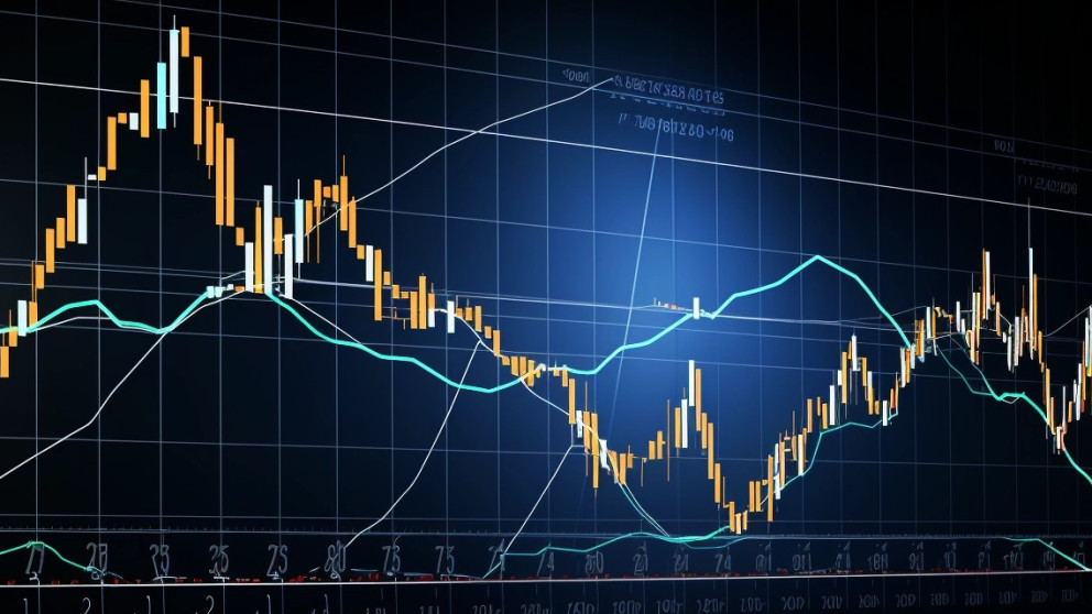 RSI индикатор: для чего нужен индекс относительной силы