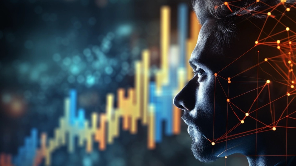 Что такое фундаментальный анализ и как его использовать на крипторынке