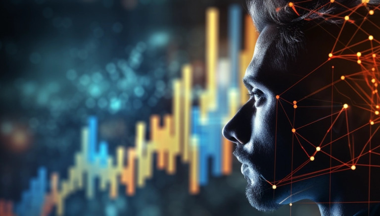 Что такое фундаментальный анализ и как его использовать на крипторынке