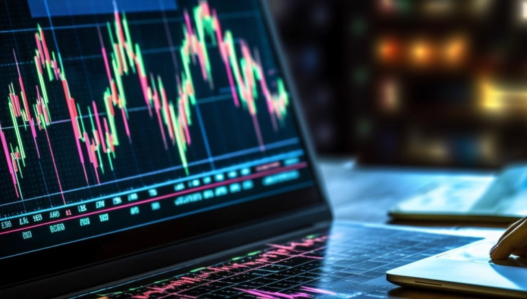 Хеджирование позиций на рынке криптовалют, 4 лучших стратегии