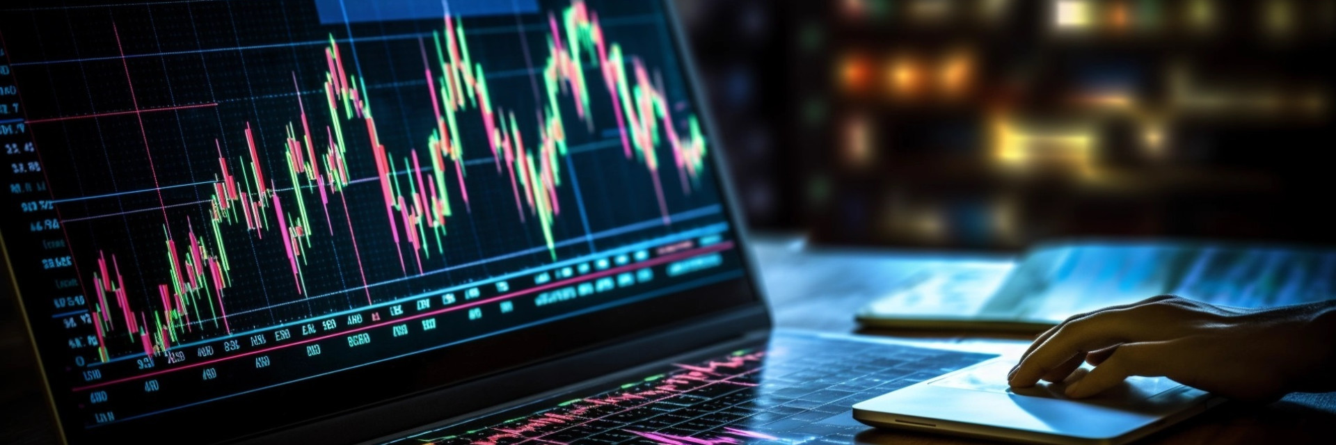 Хеджирование позиций на рынке криптовалют, 4 лучших стратегии