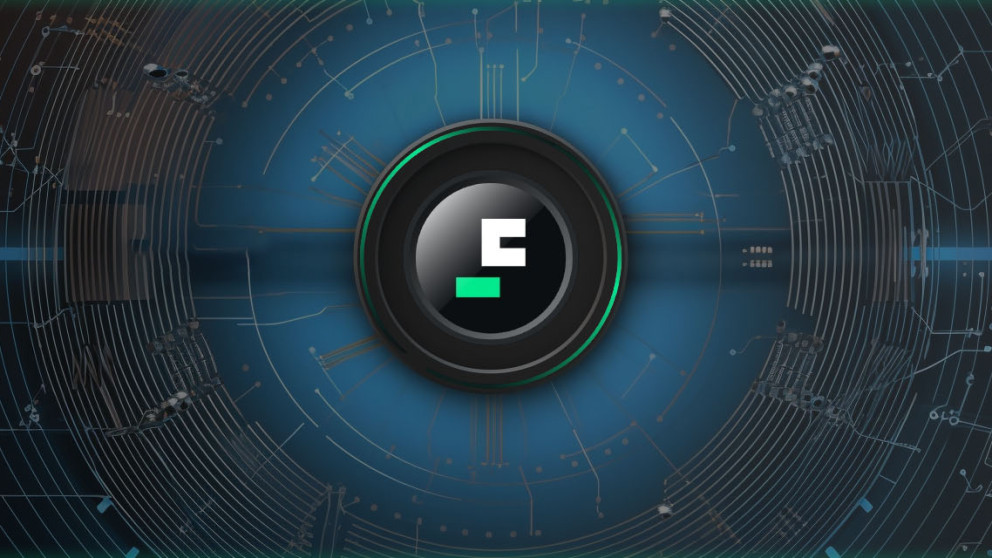 FDUSD — токен, который за месяц вырос на 160% и вошел в топ-5 стейблкоинов