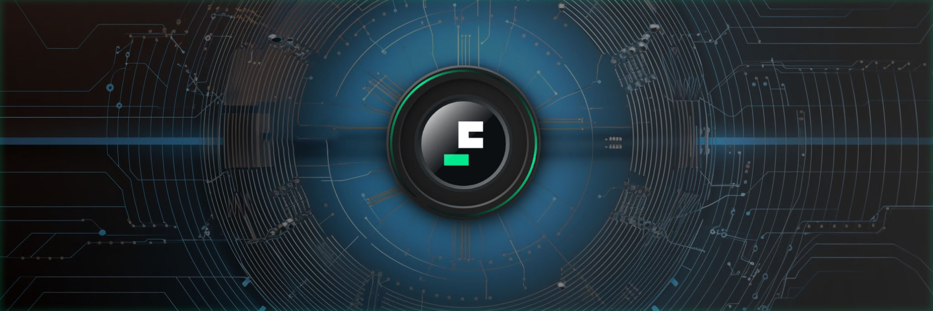 FDUSD — токен, который за месяц вырос на 160% и вошел в топ-5 стейблкоинов