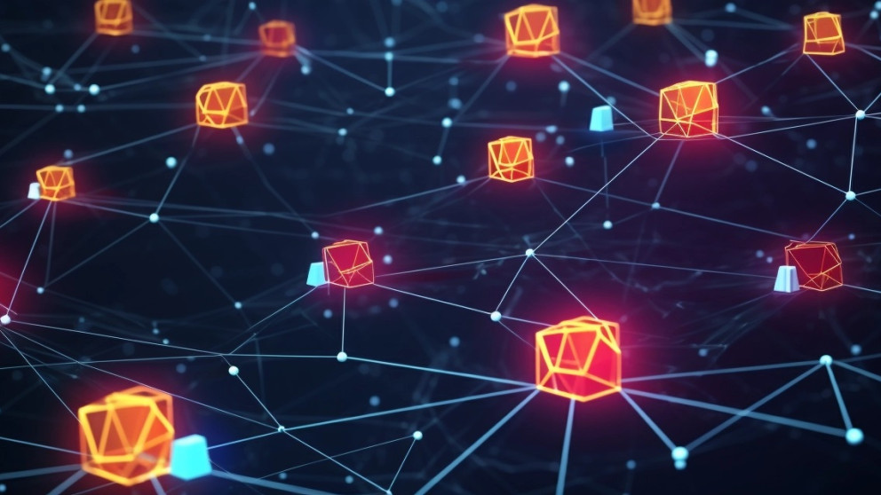 Что такое DAO: определение, принципы работы, виды и примеры