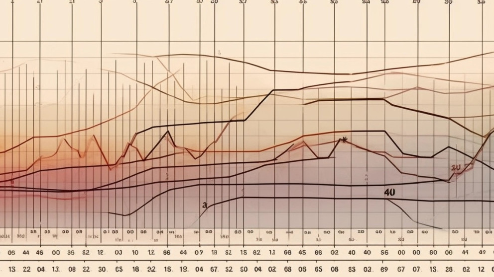 Что такое циклы Беннера в трейдинге криптовалют. Когда нужно делать деньги?