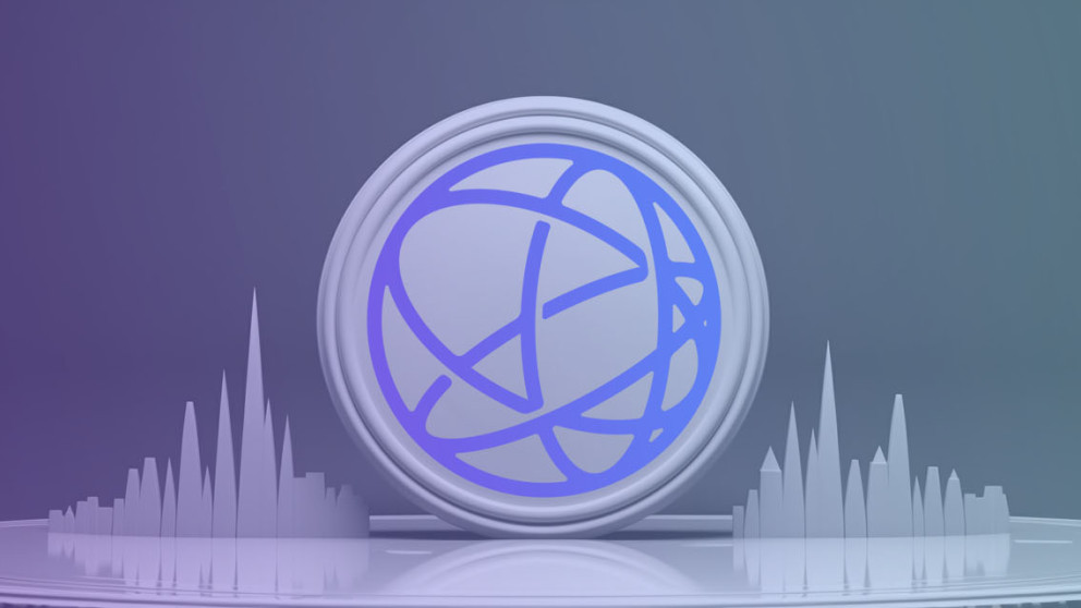 Криптовалюта TIA. Цели и принцип работы блокчейна Celestia