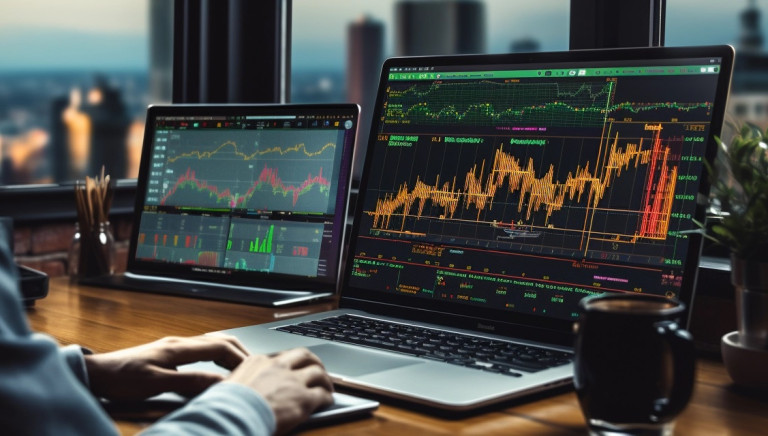 Копитрейдинг. Преимущества и недостатки. Как торговать на ByBit