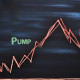 Что такое памп и дамп в криптовалюте, как это работает, виды Pump & Dump