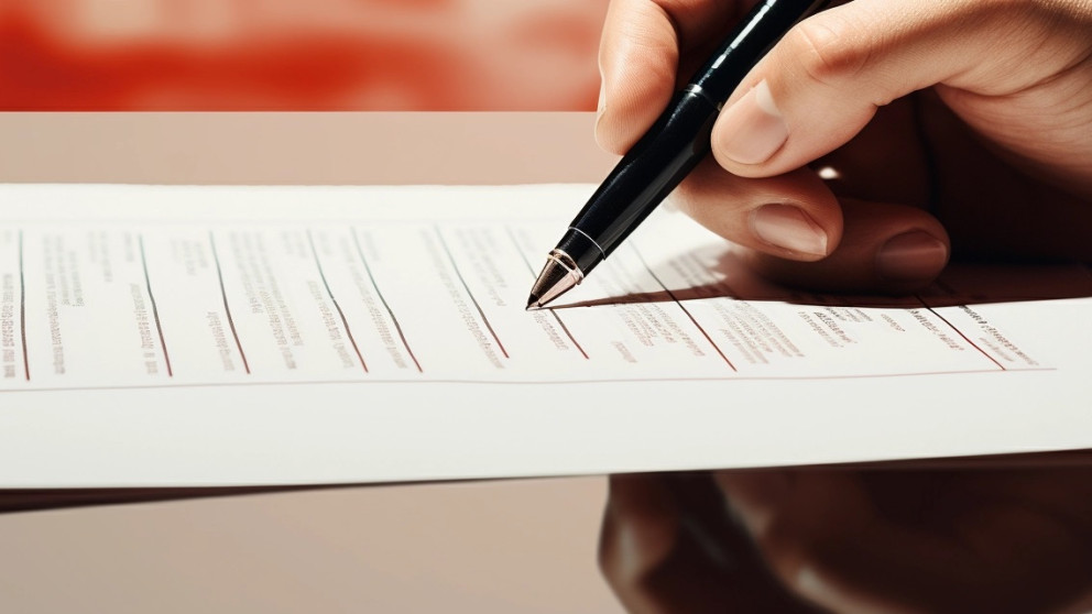 Что такое опционы. Принцип работы, типы и применение