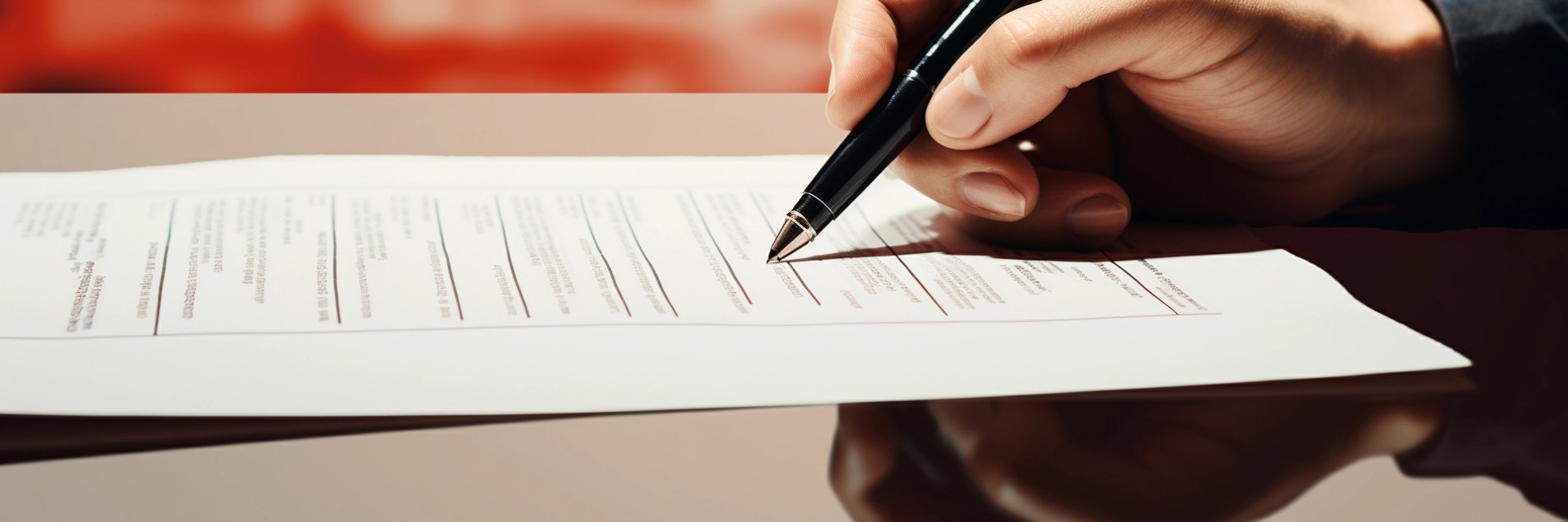 Что такое опционы. Принцип работы, типы и применение