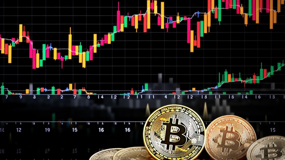 Что такое индикатор MACD. Как использовать MACD в криптотрейдинге