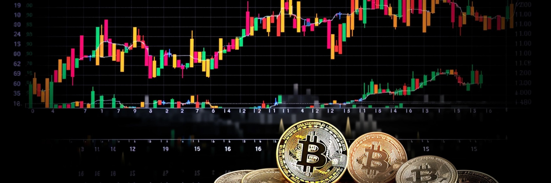 Что такое индикатор MACD. Как использовать MACD в криптотрейдинге