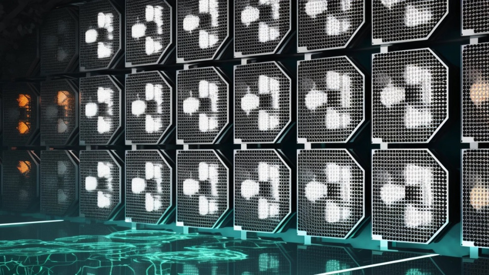 Обзор LitecoinPool. Как выбрать лучший пул для майнинга Лайткоин