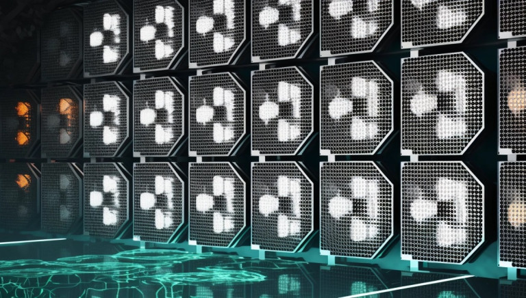 Обзор LitecoinPool. Как выбрать лучший пул для майнинга Лайткоин