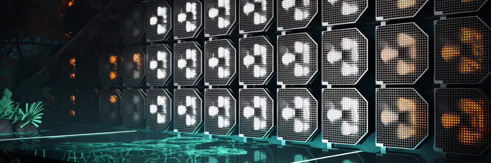 Обзор LitecoinPool. Как выбрать лучший пул для майнинга Лайткоин