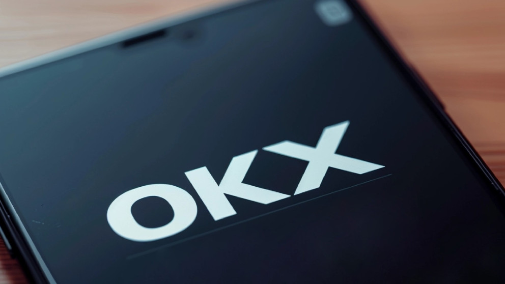 Обзор биржи OKX — входящей в топ-5 по рейтингу CoinGecko