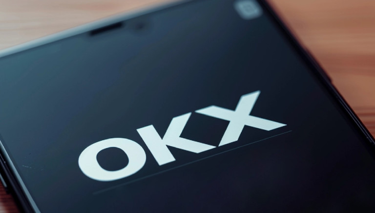 Обзор биржи OKX — входящей в топ-5 по рейтингу CoinGecko