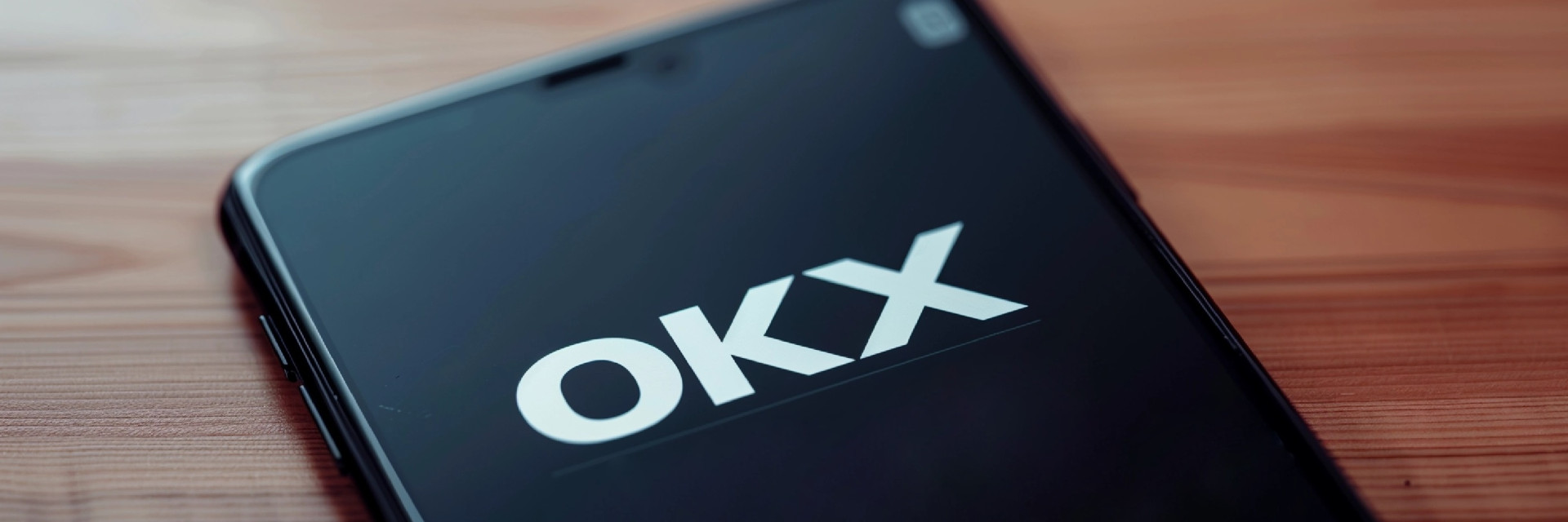 Обзор биржи OKX — входящей в топ-5 по рейтингу CoinGecko