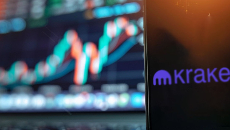 Kraken: обзор самой безопасной криптовалютной биржи в мире