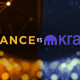 Binance или Kraken? Сравнение двух лидеров в мире криптовалютных бирж